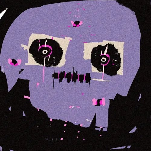 Pteron