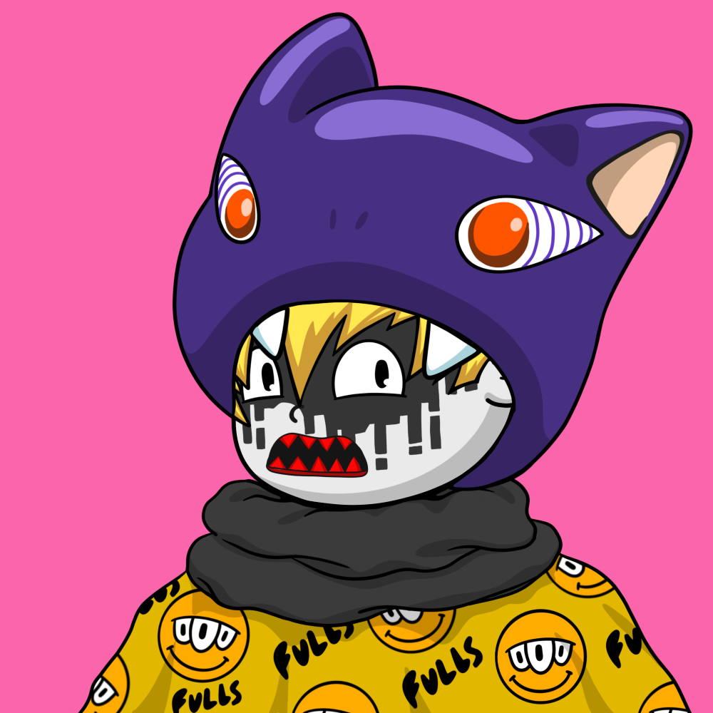 XELO #1439