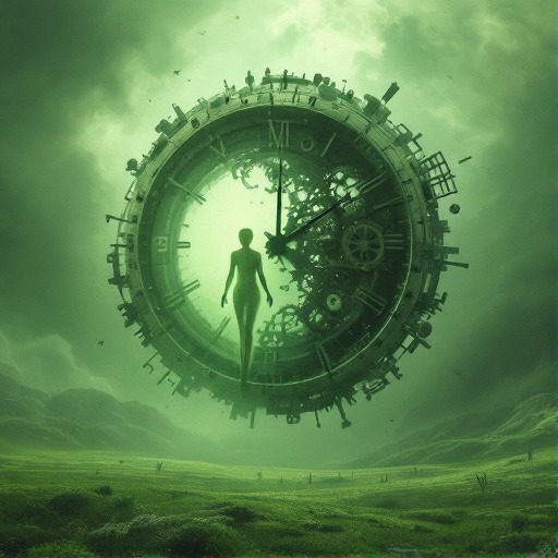 Time spent onchain 4