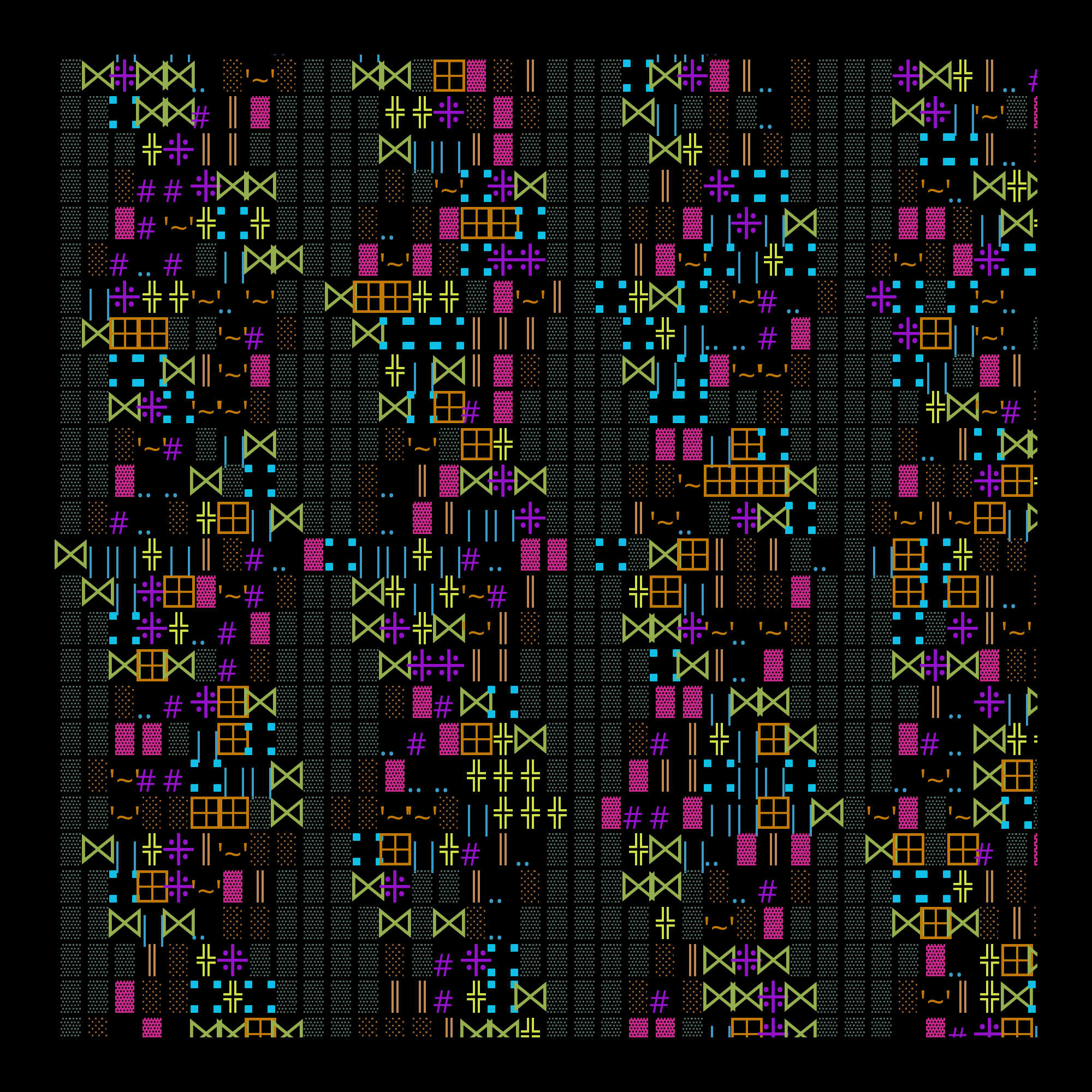 g l y p h #48104