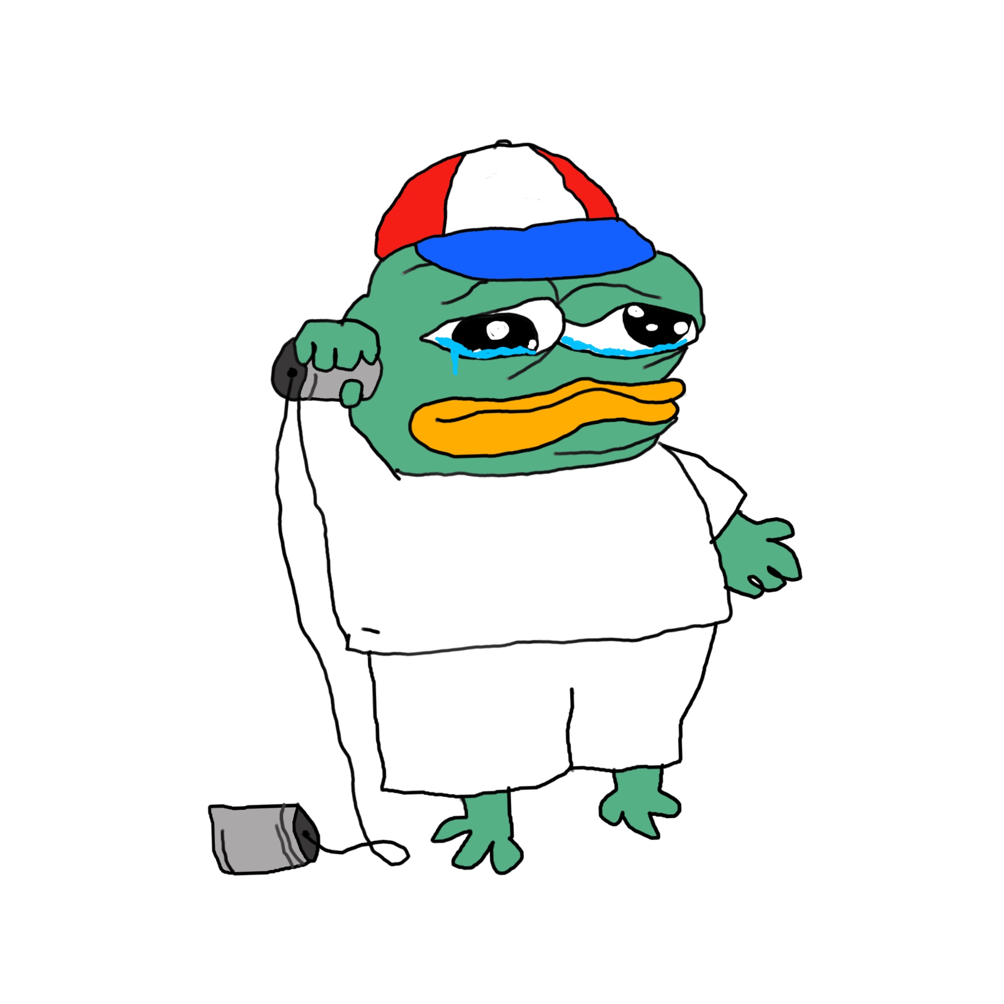Greetings to you
