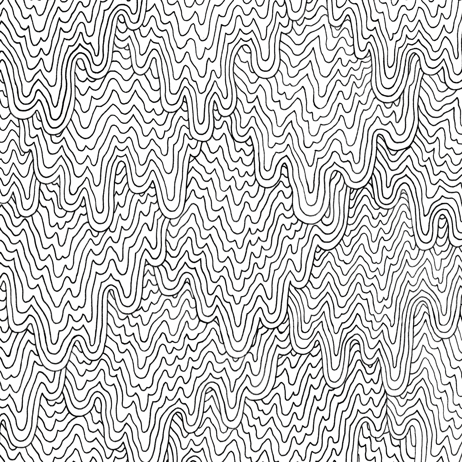 Holograph Drip 107839786668602559178668060348078522694548577690162289924414441002161