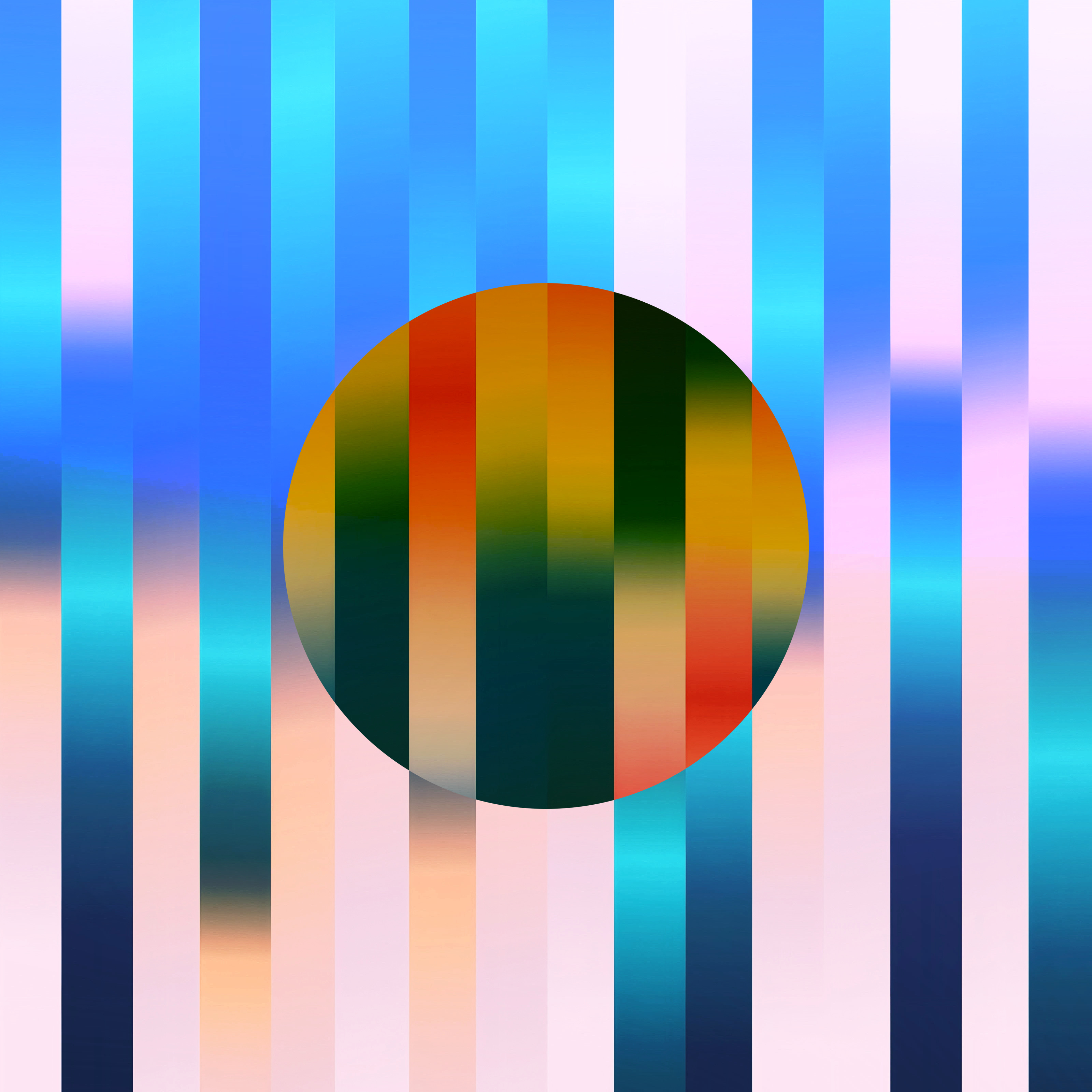 Stripes 18