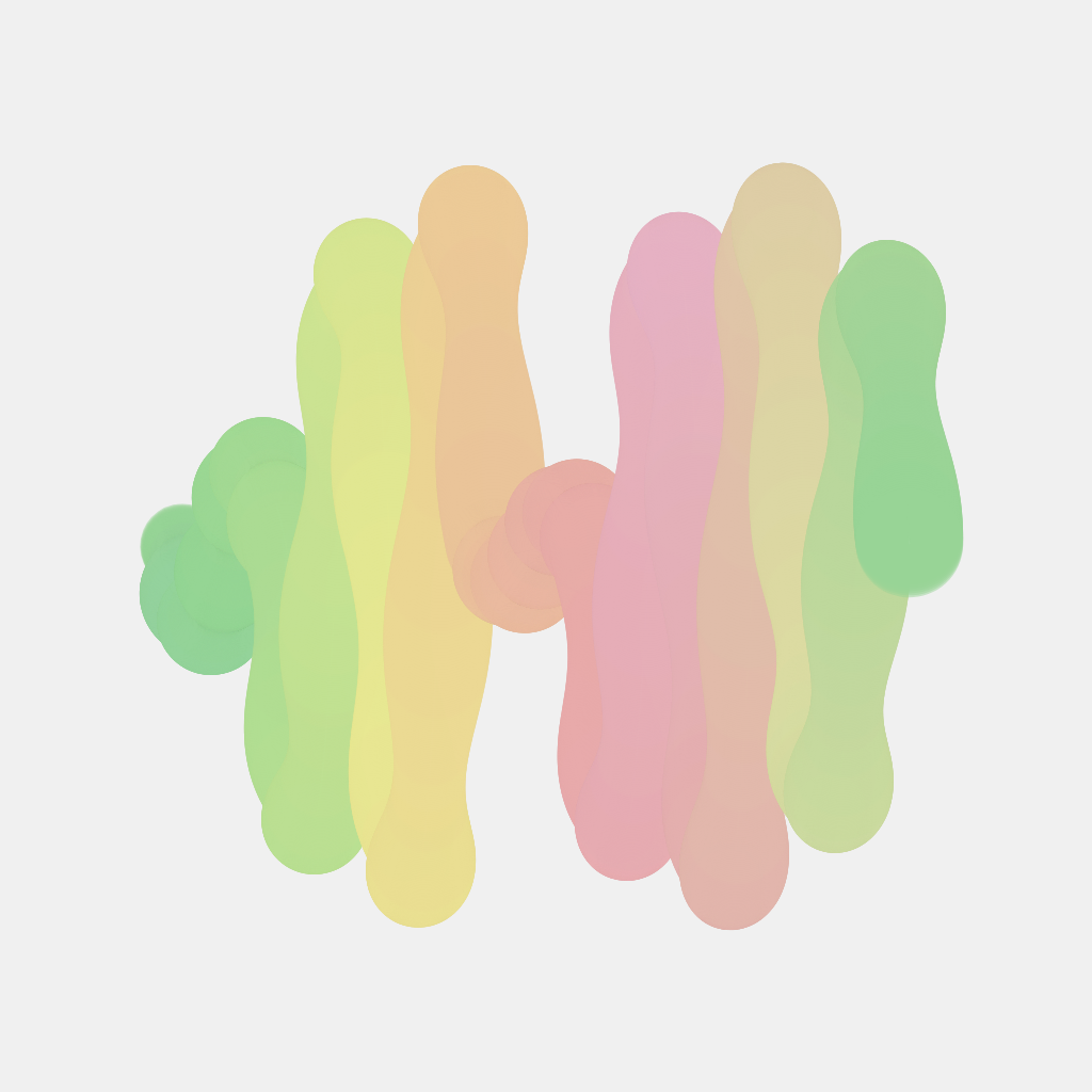 Squiggle #6261