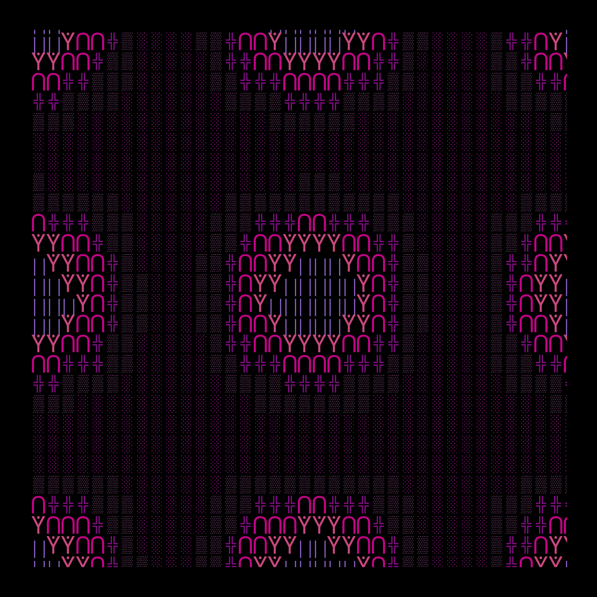 g l y p h #41211