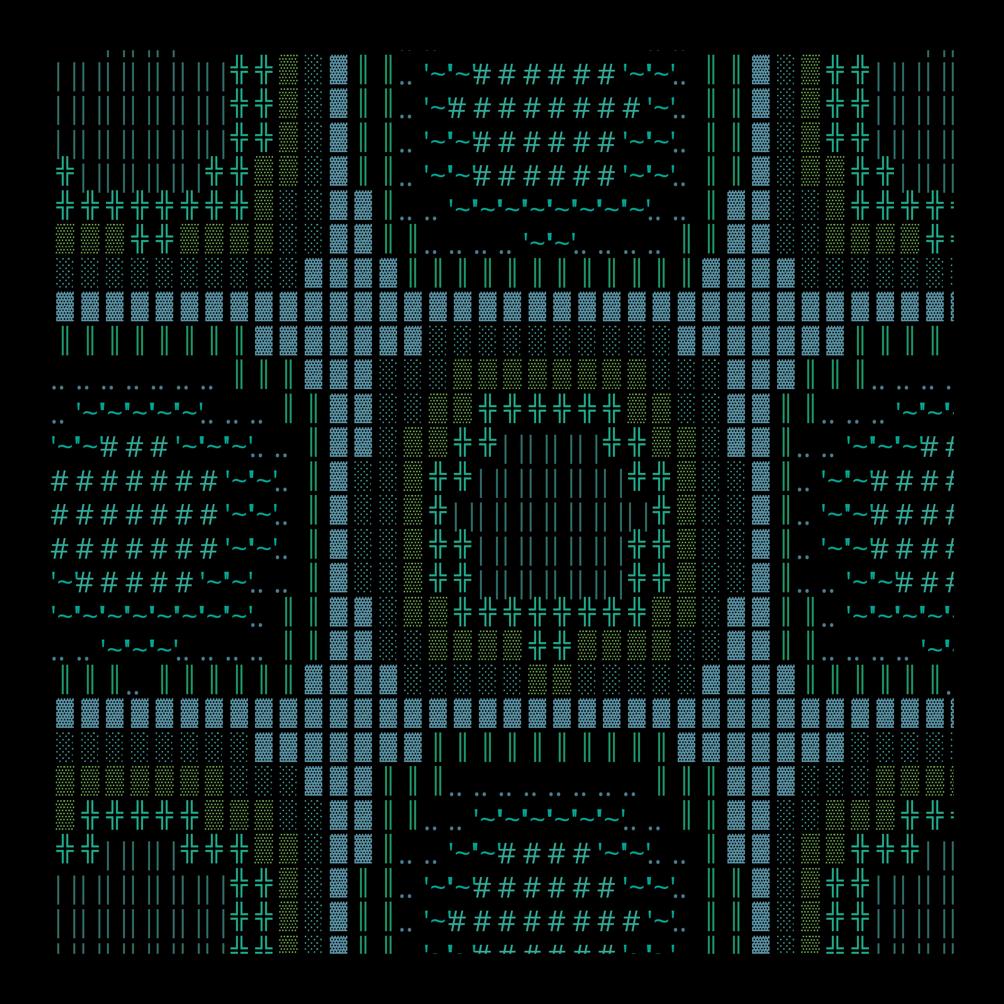 g l y p h #41196