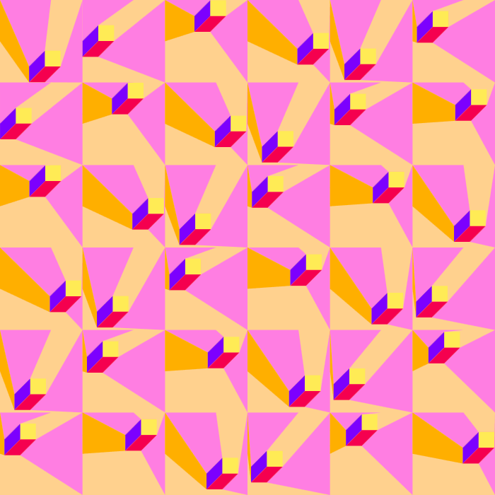 Grid Field WIP(7)