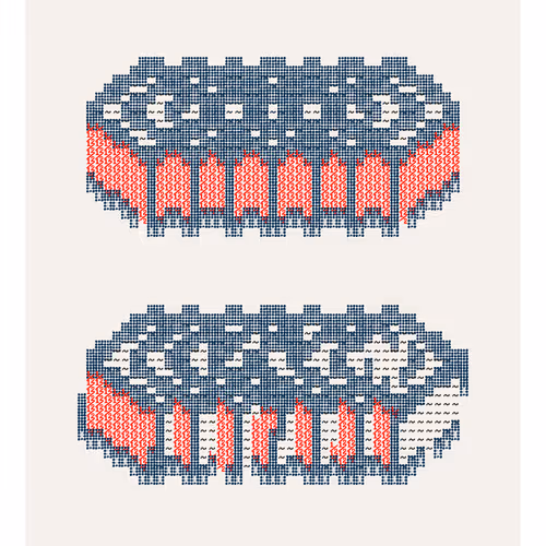 ½▒~