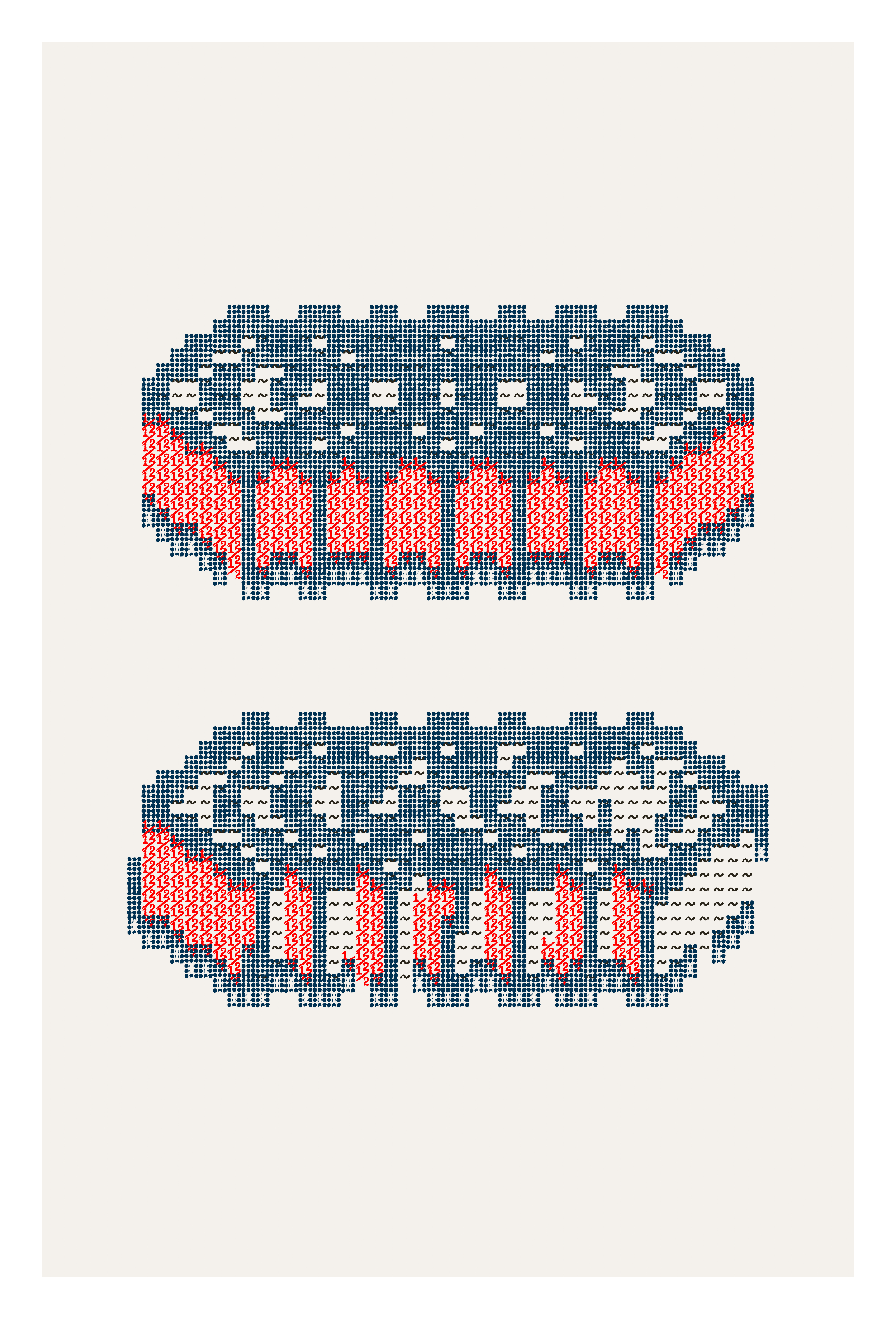 ½▒~
