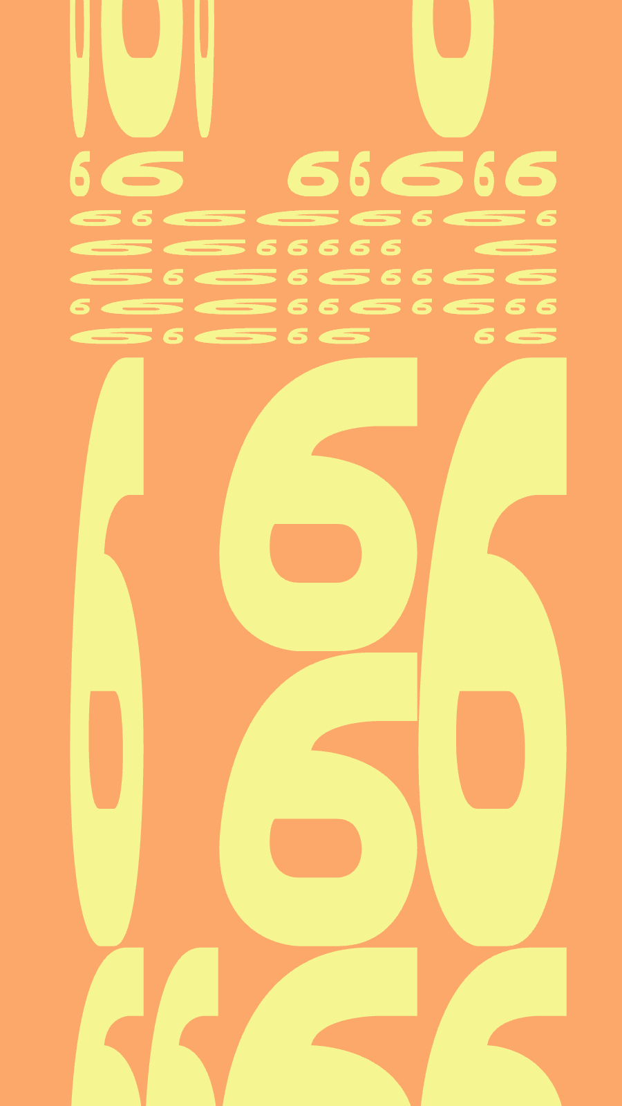 Character #1626