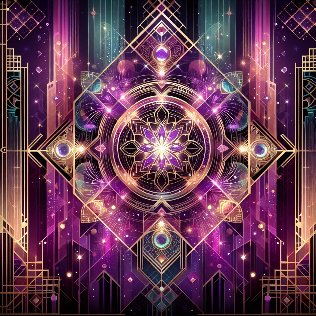Frame of FarPotion