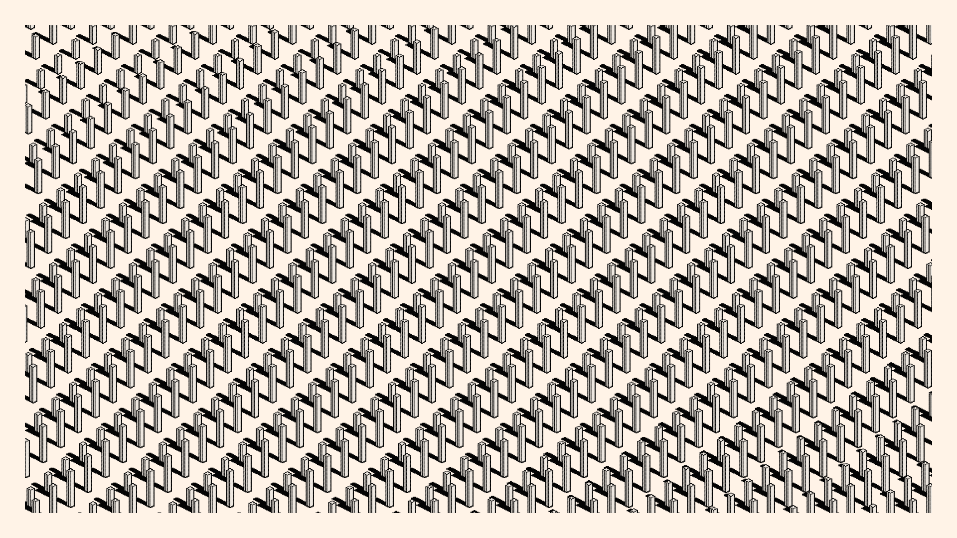 UT_2025_WIP#0003