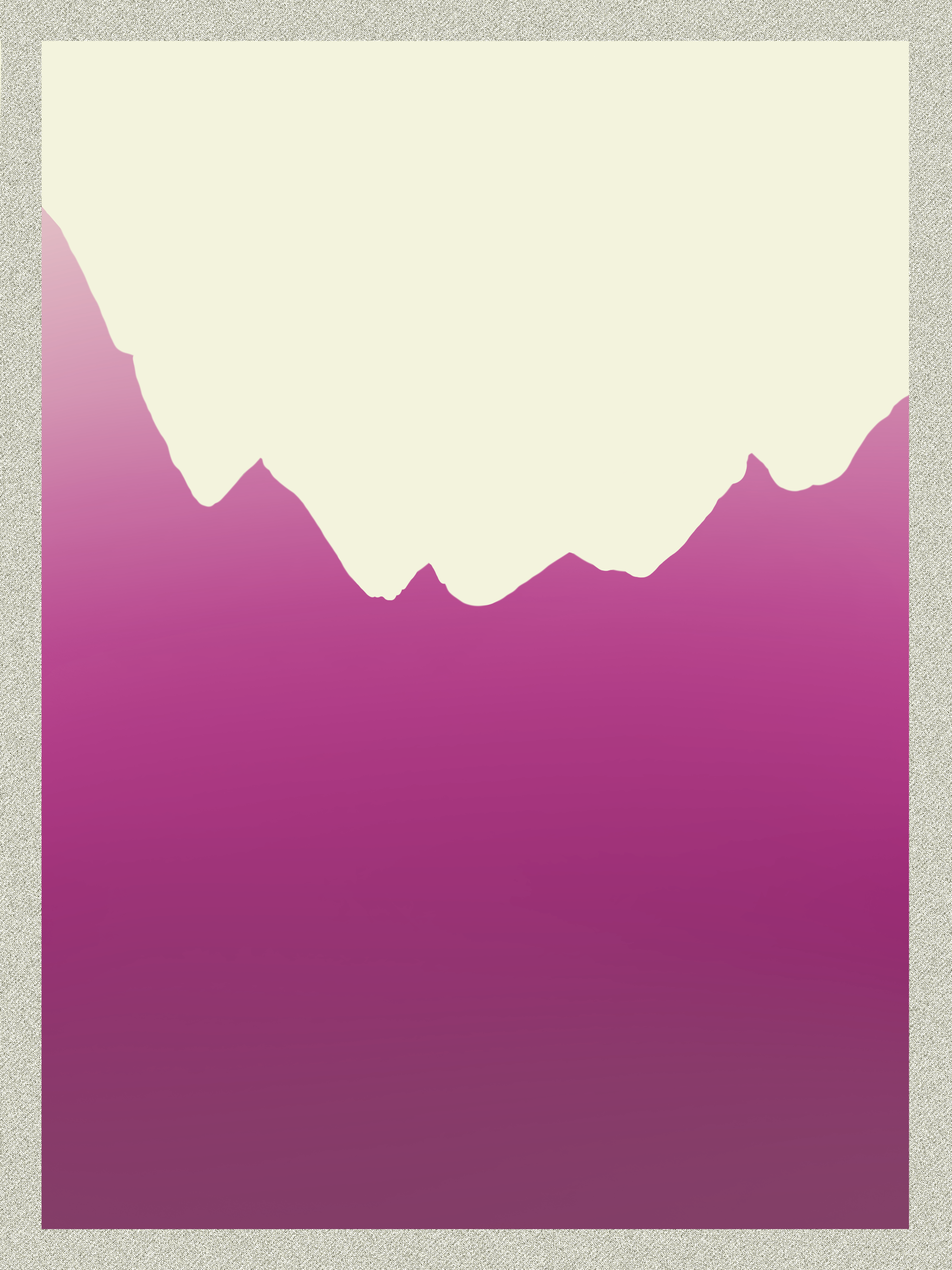 Peaks E2 #2543