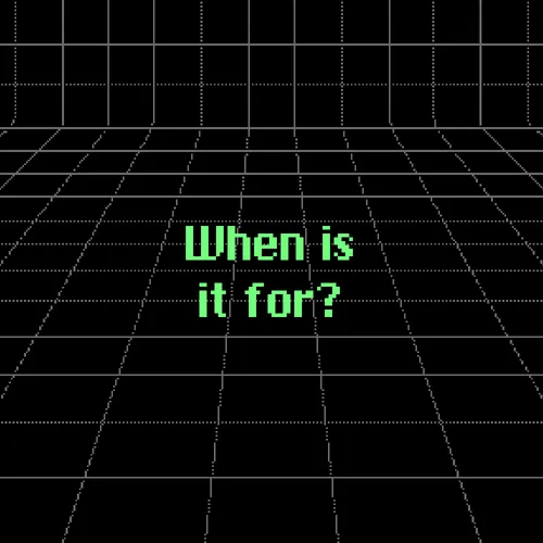 Oblique Strategies on Farcaster Frames #96
