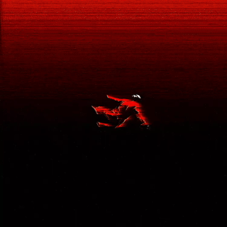 Unrevealed the_fall