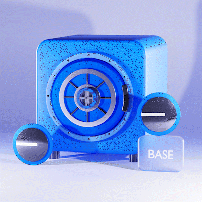 BASE SAFE 214