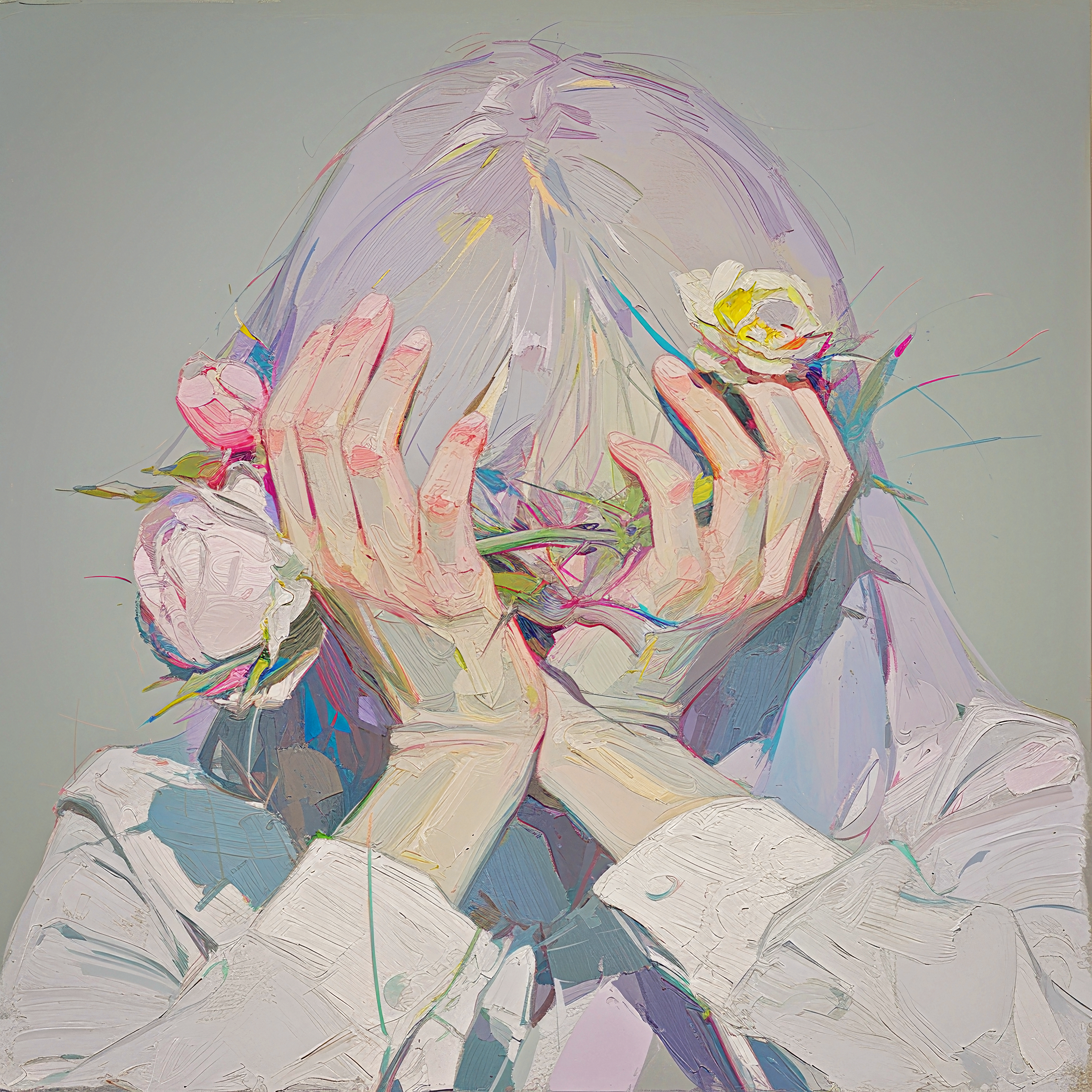 𝒻𝓁♡𝓌𝝔𝓇𝒿🏵𝓎