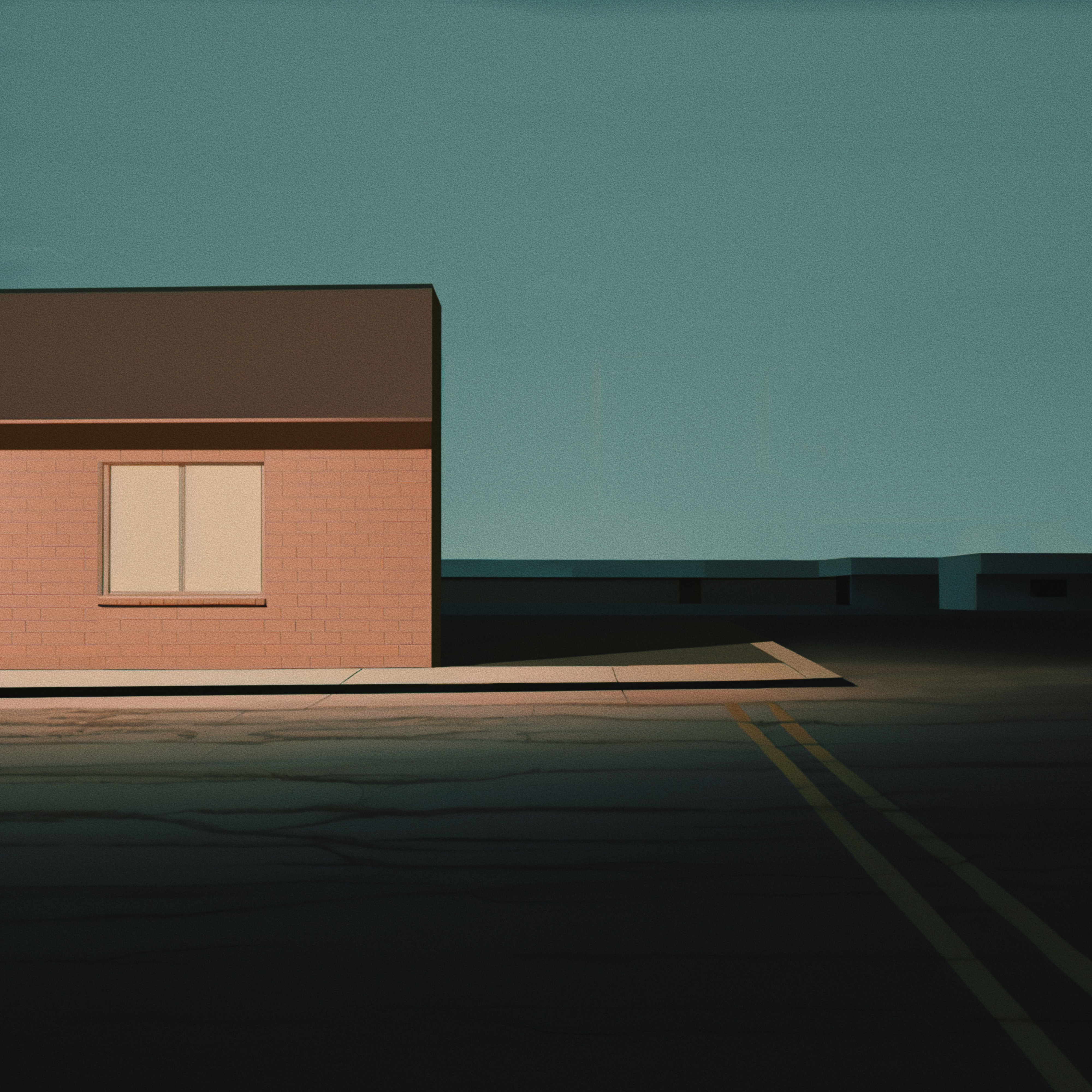 Backdoors At Dawn
