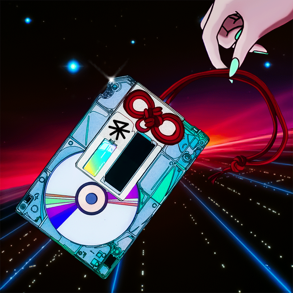 50th