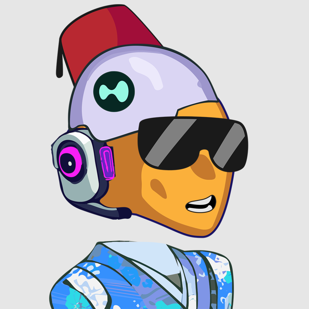 LiquiBot#2991