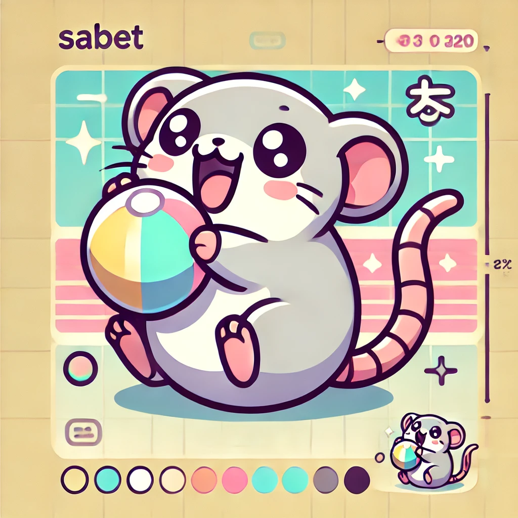 Ratu 🔴