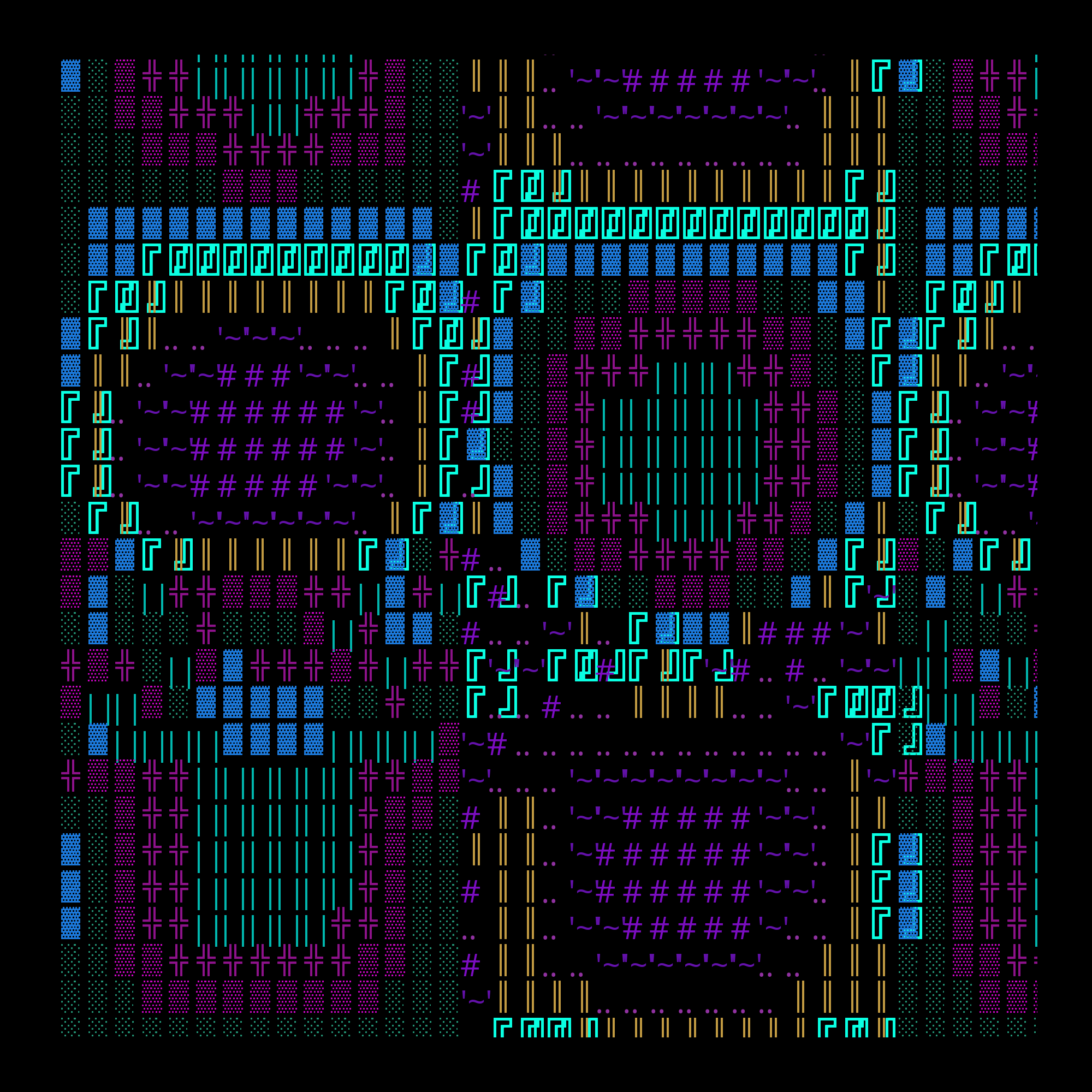 g l y p h #85706