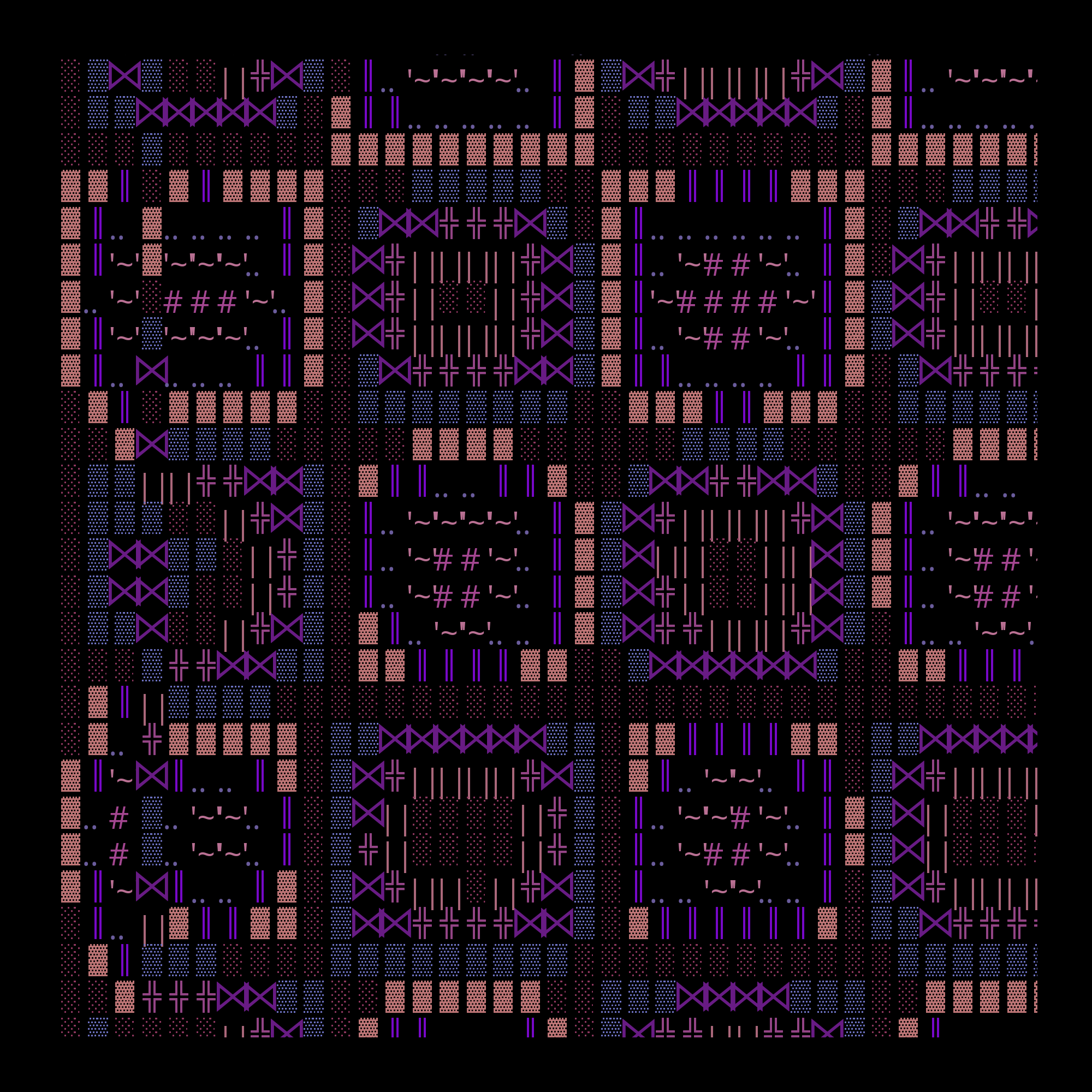 g l y p h #215565
