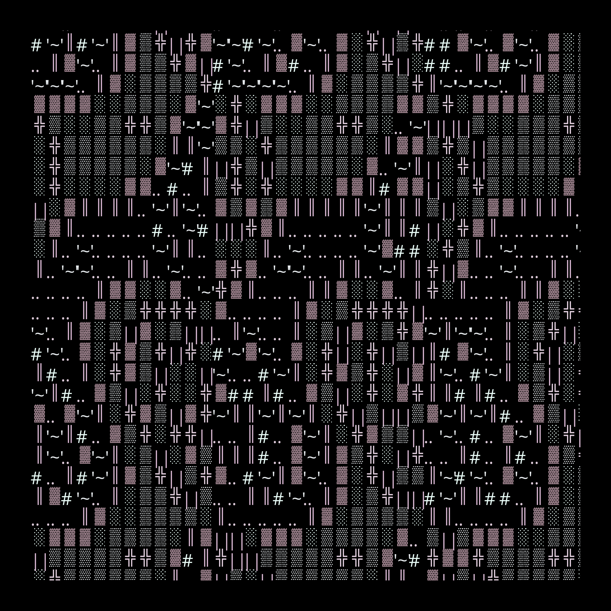 g l y p h #79083