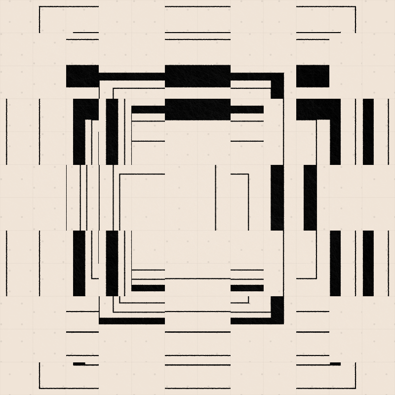 Traces #94