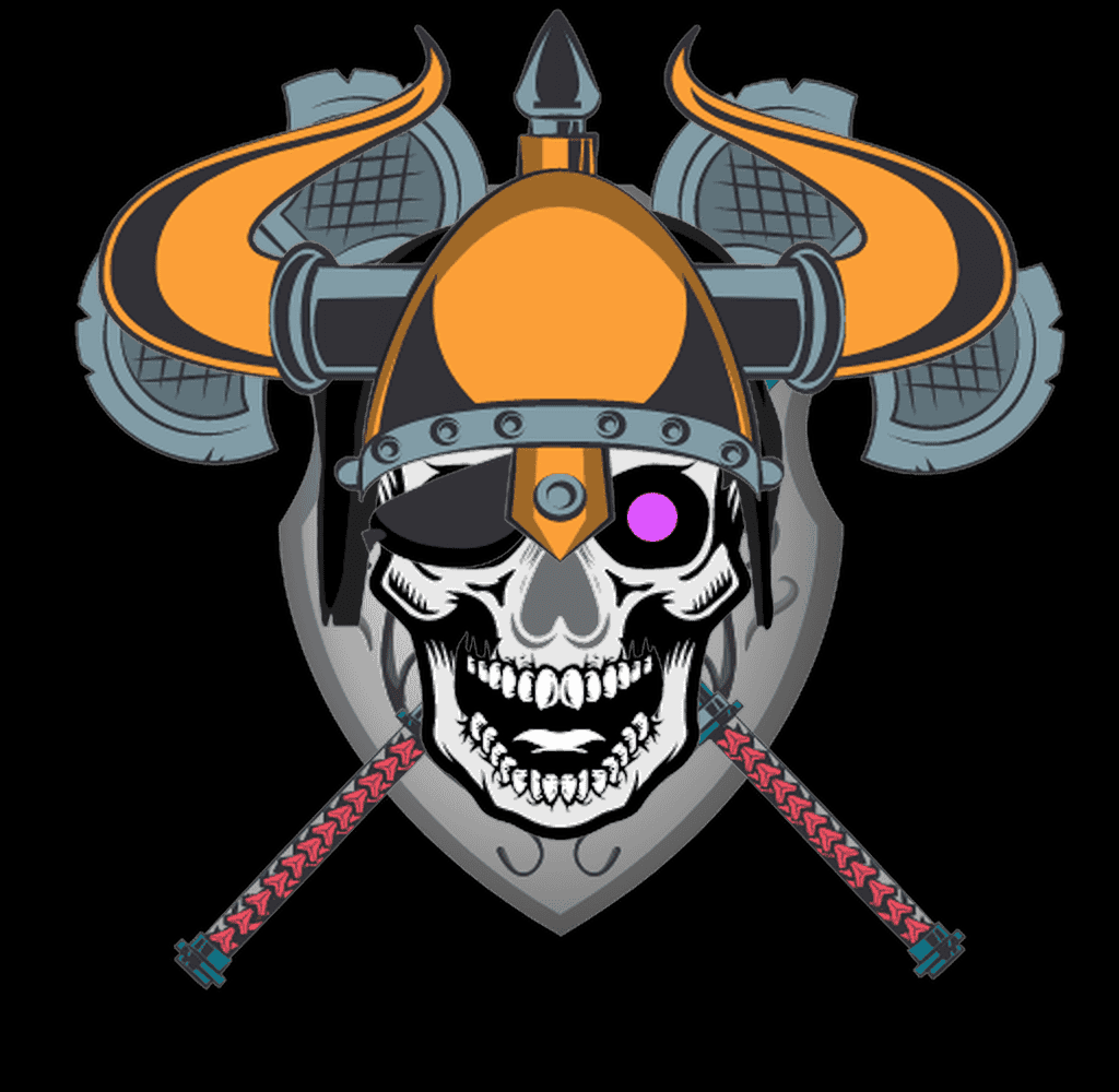 Skull #162