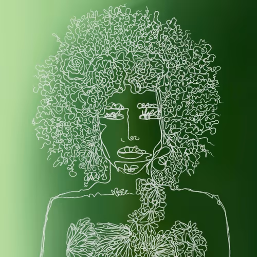 VIDA by Anana