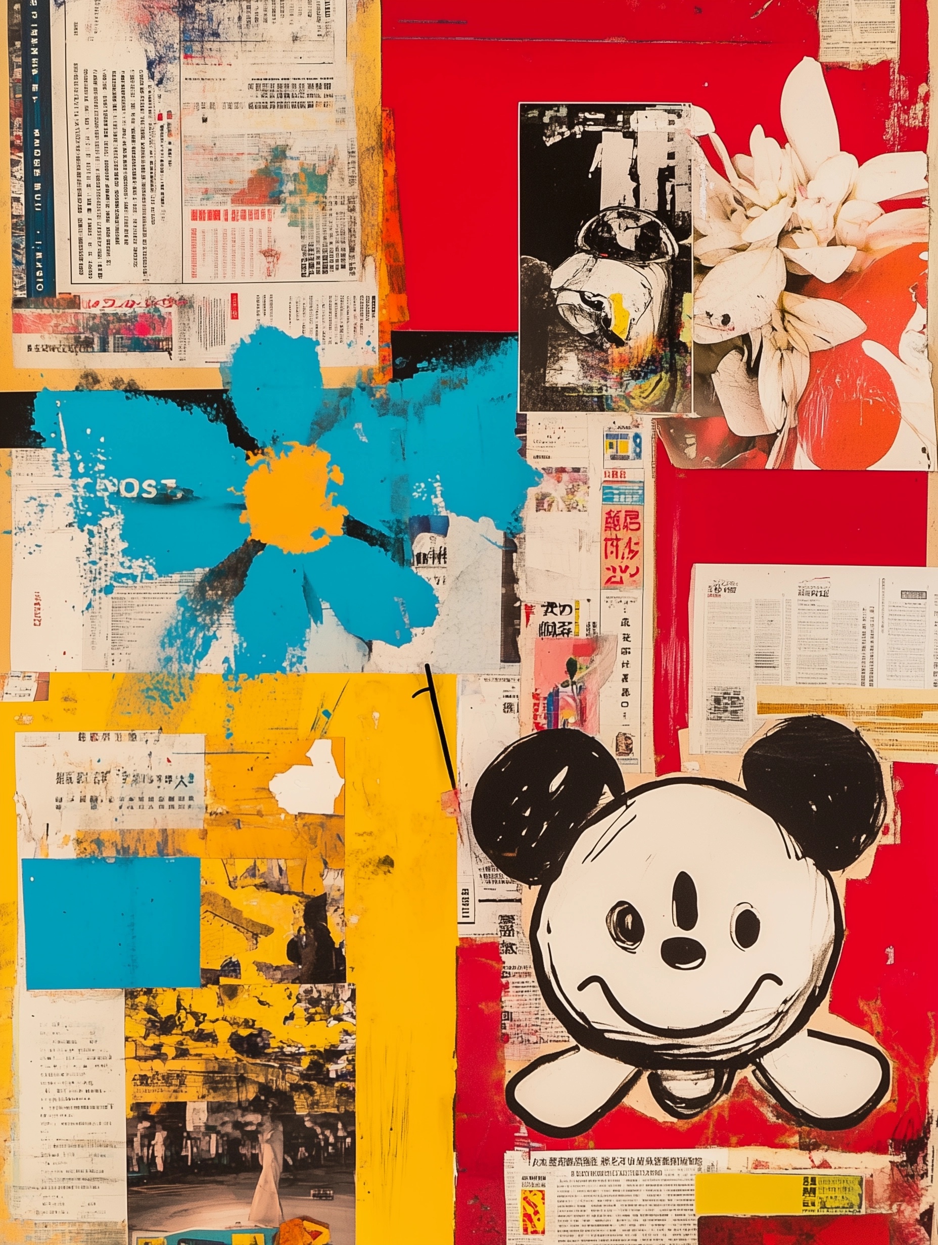 Third Eye