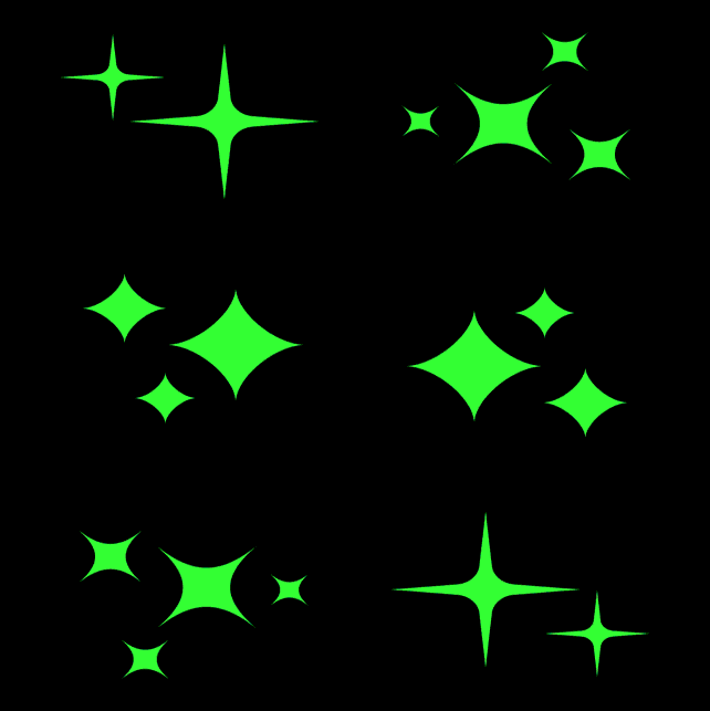 unused placeholder ✨