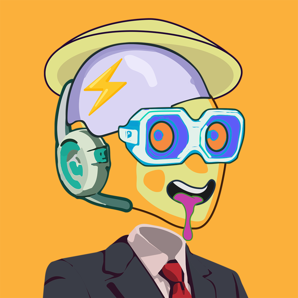 LiquiBot#1609