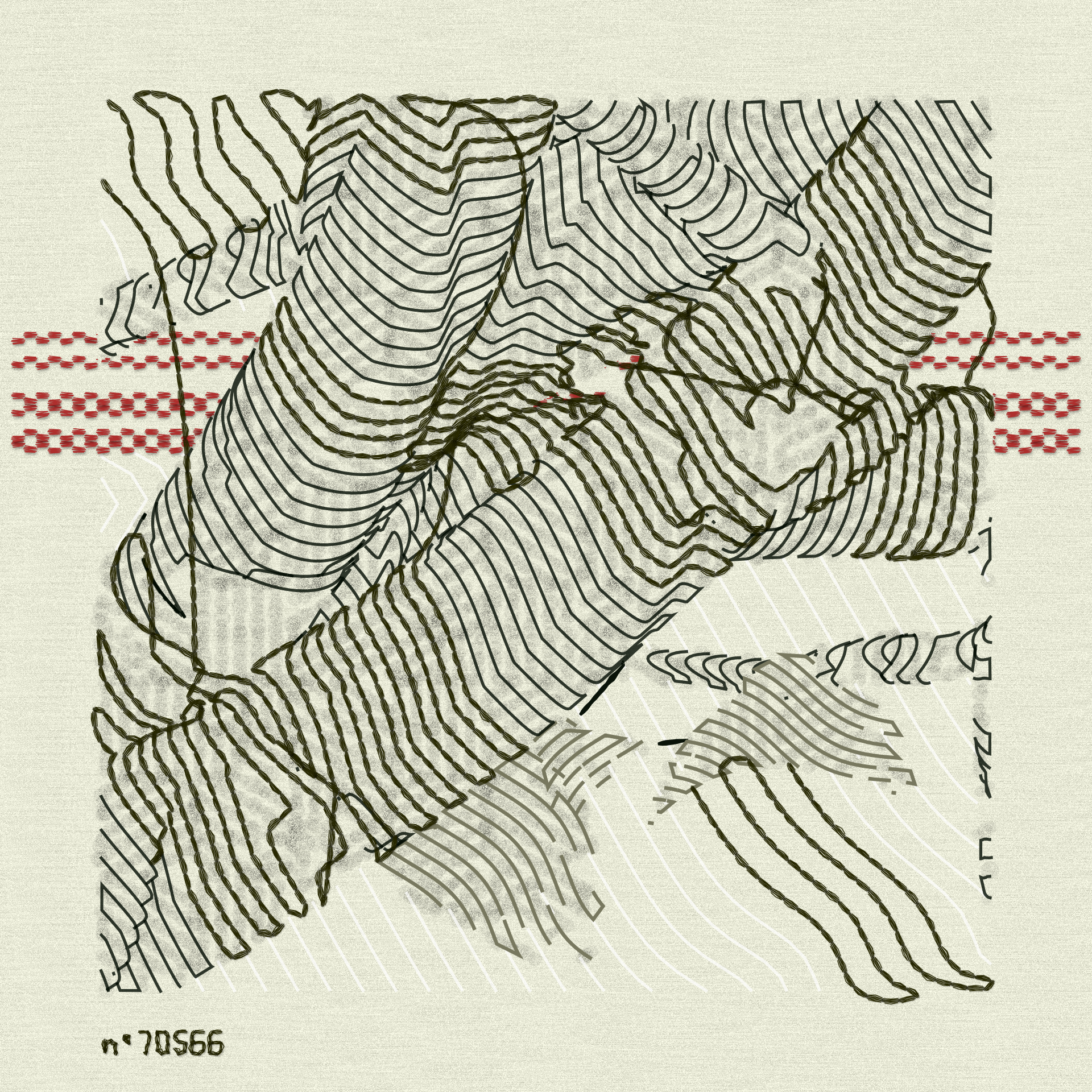 Aux Arbres #70566