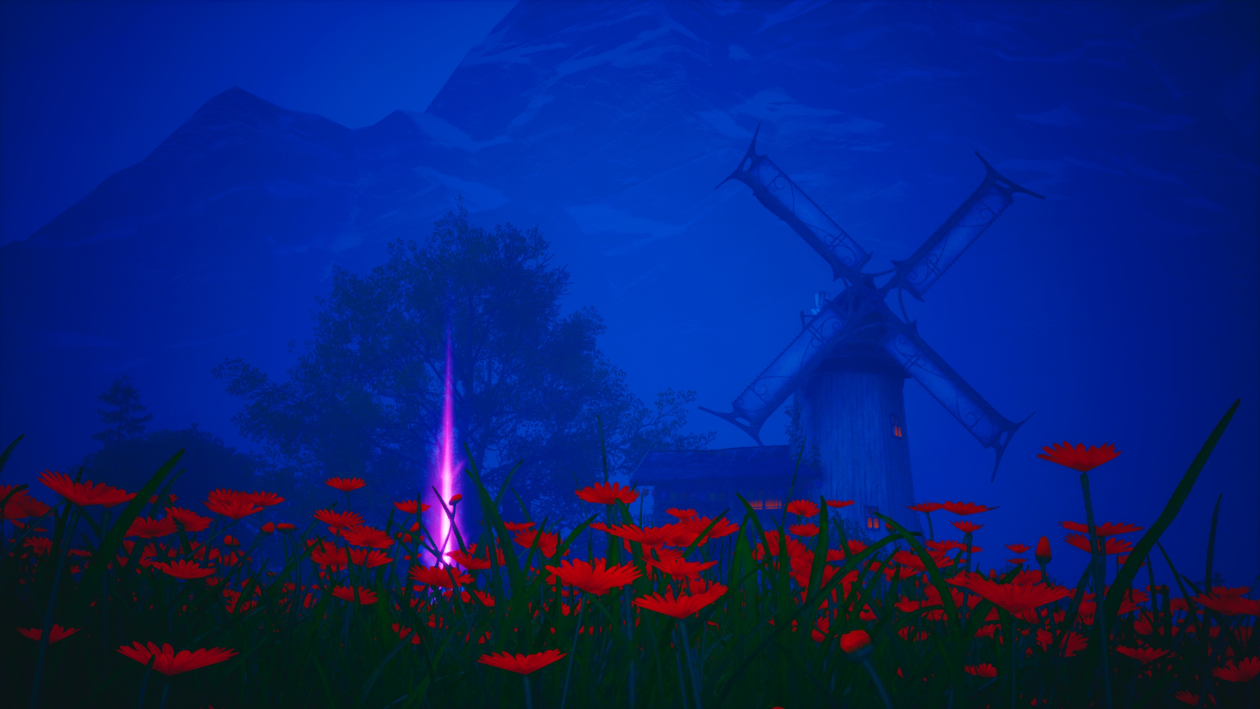 2024 12 30 21 46 34 1443160 (Windmill)