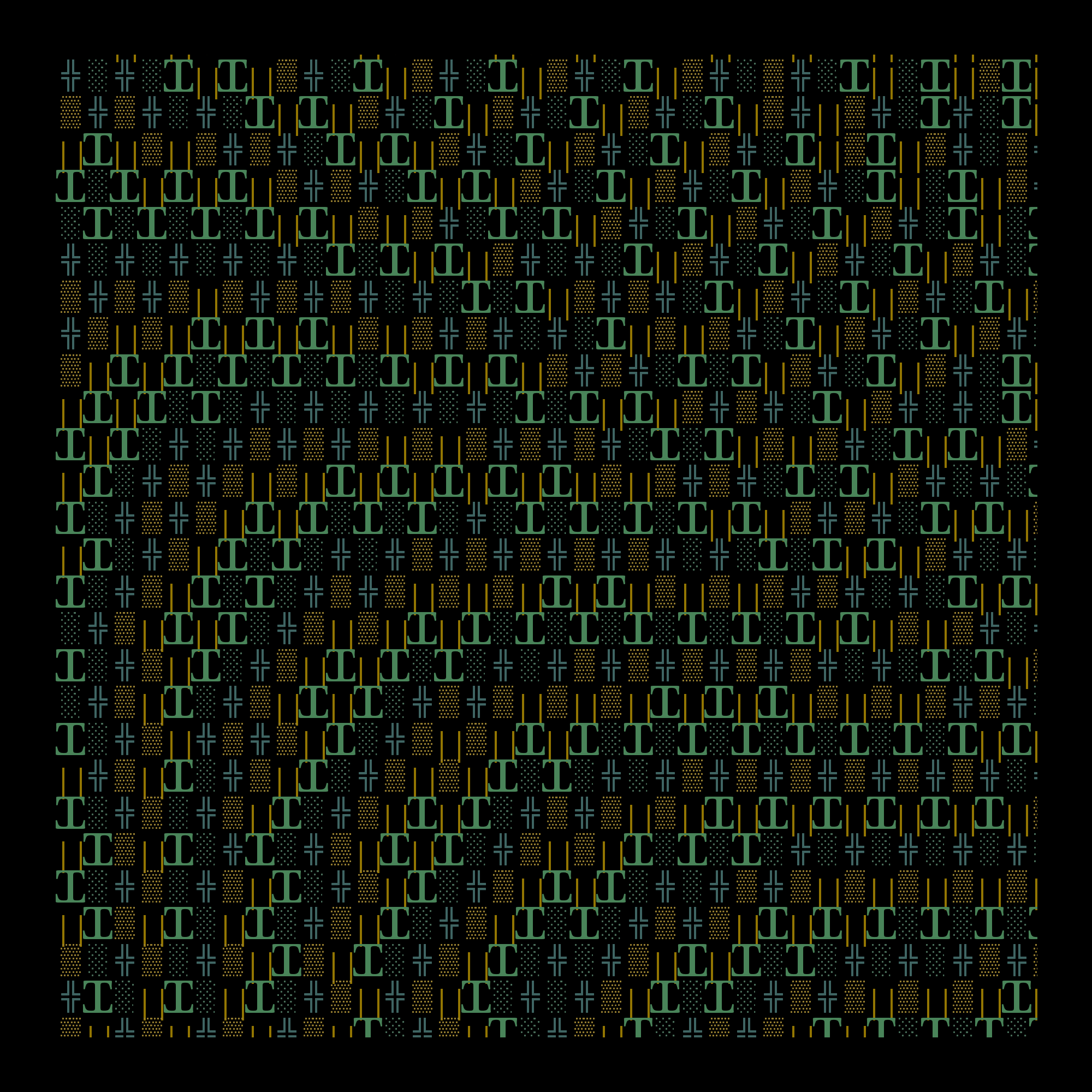 g l y p h #82188