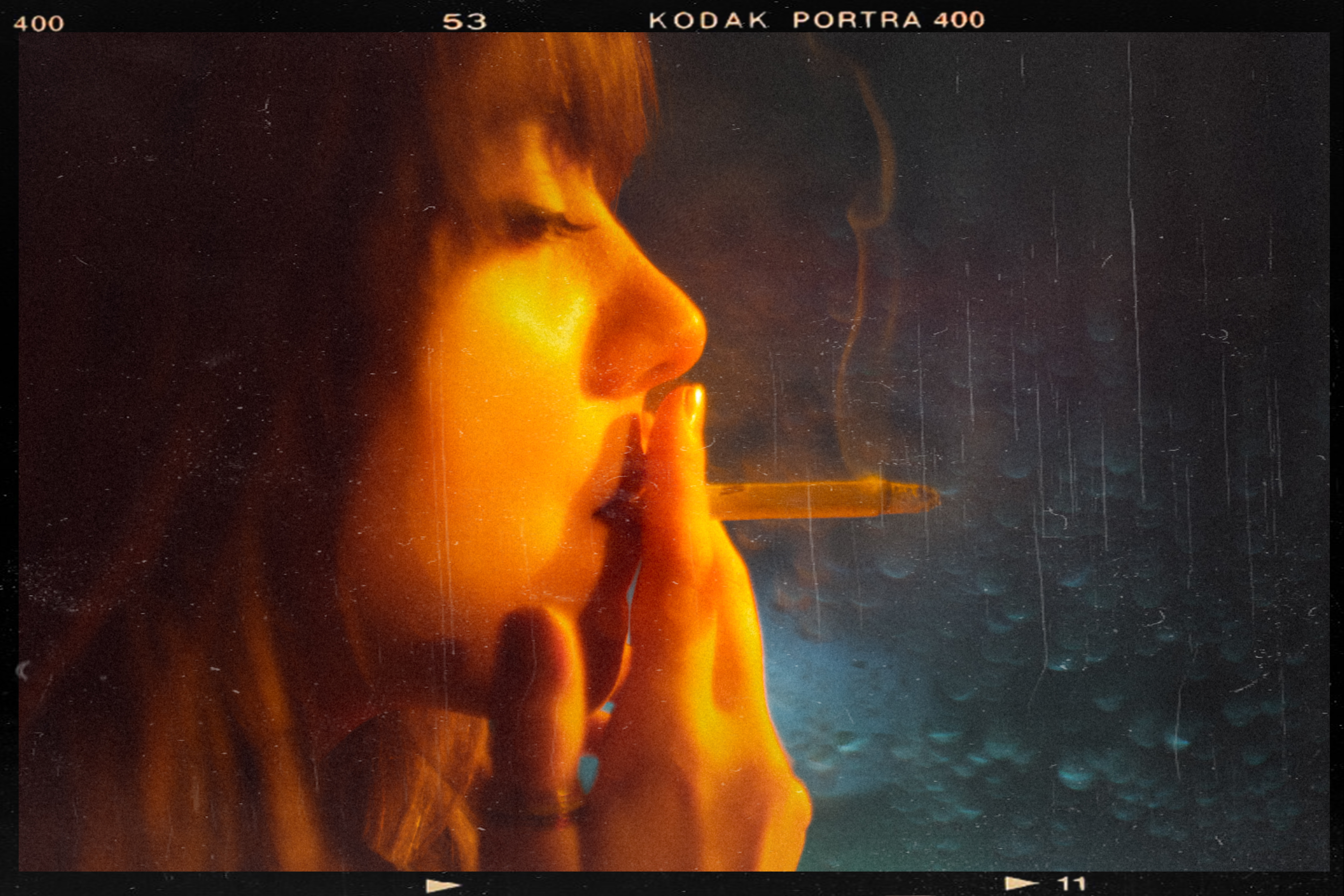 Mirror #51