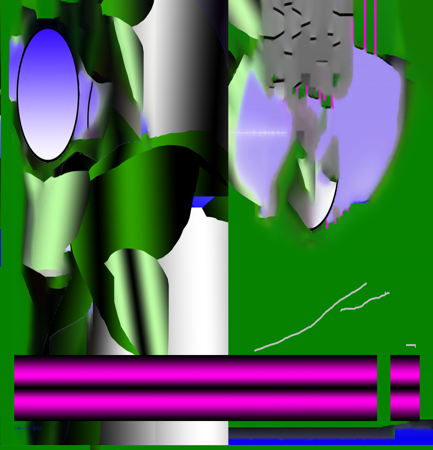 altura