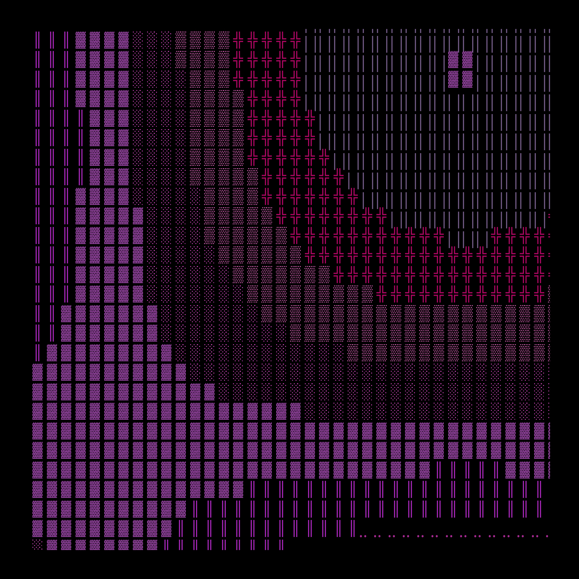 g l y p h #81839