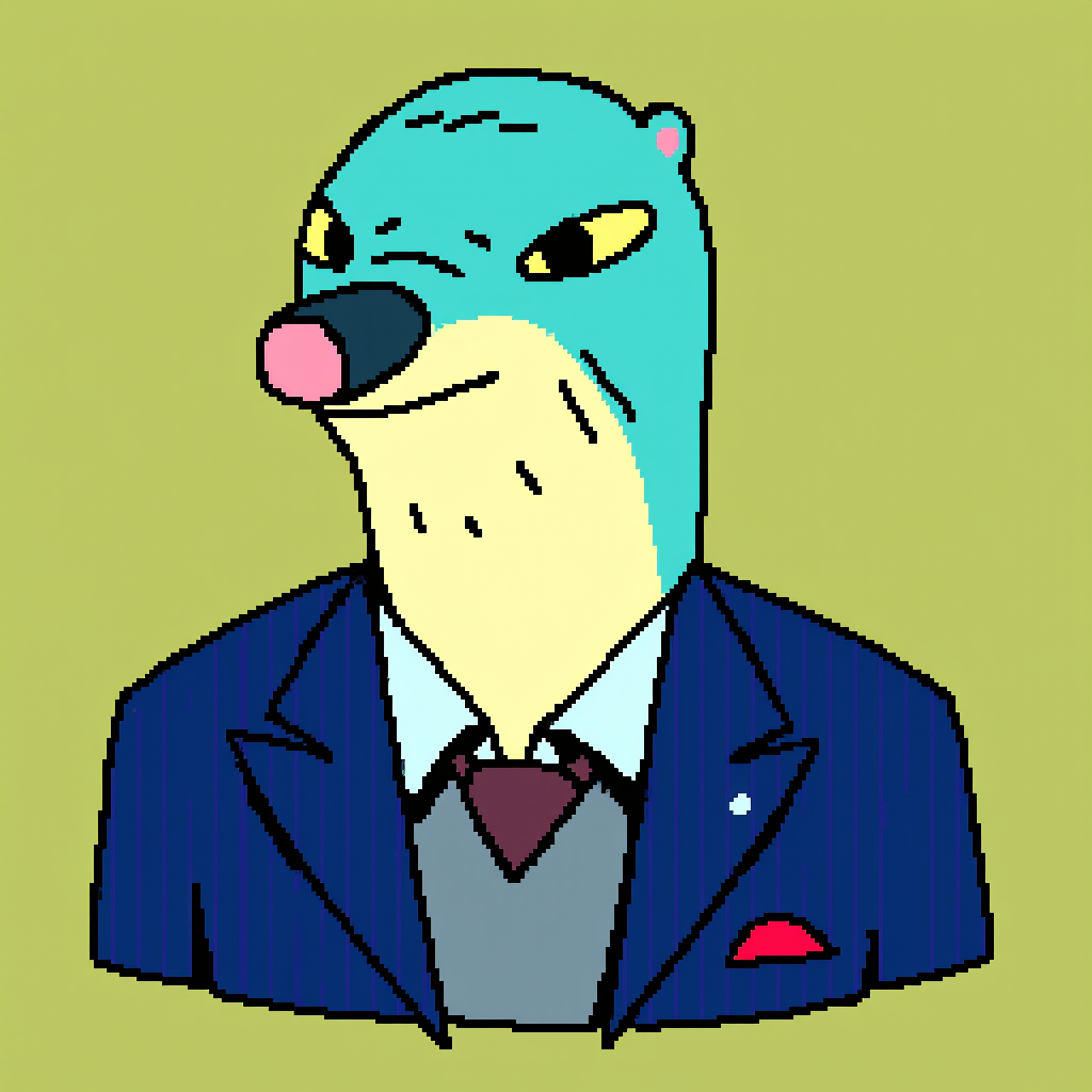 S_Kemp