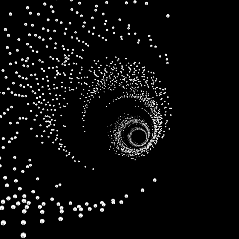 v0rtex 6