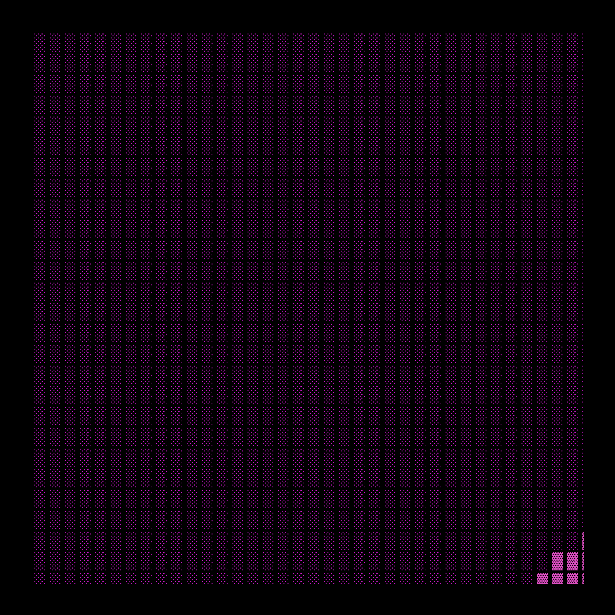 g l y p h #8890