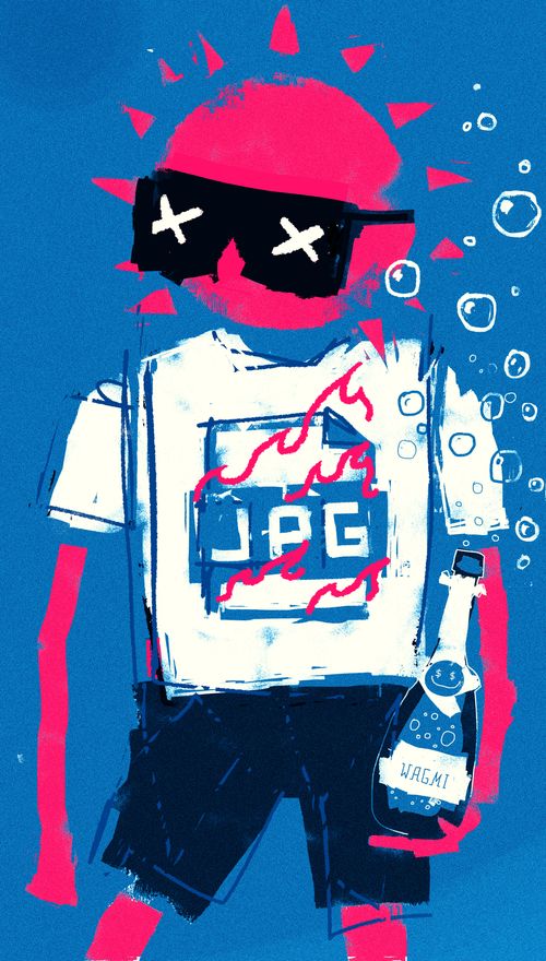 SUMMER JPG.