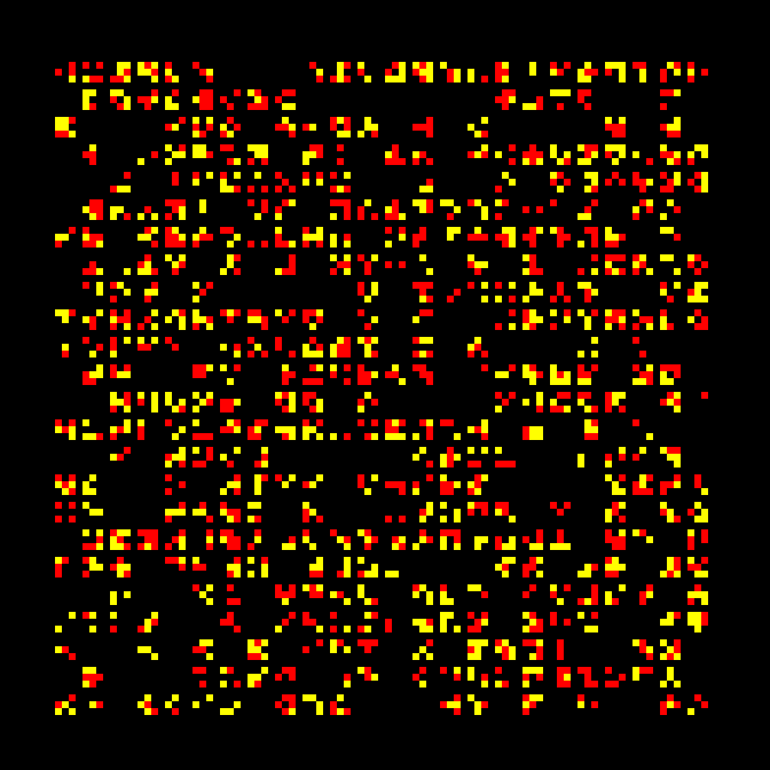 glyph #2442