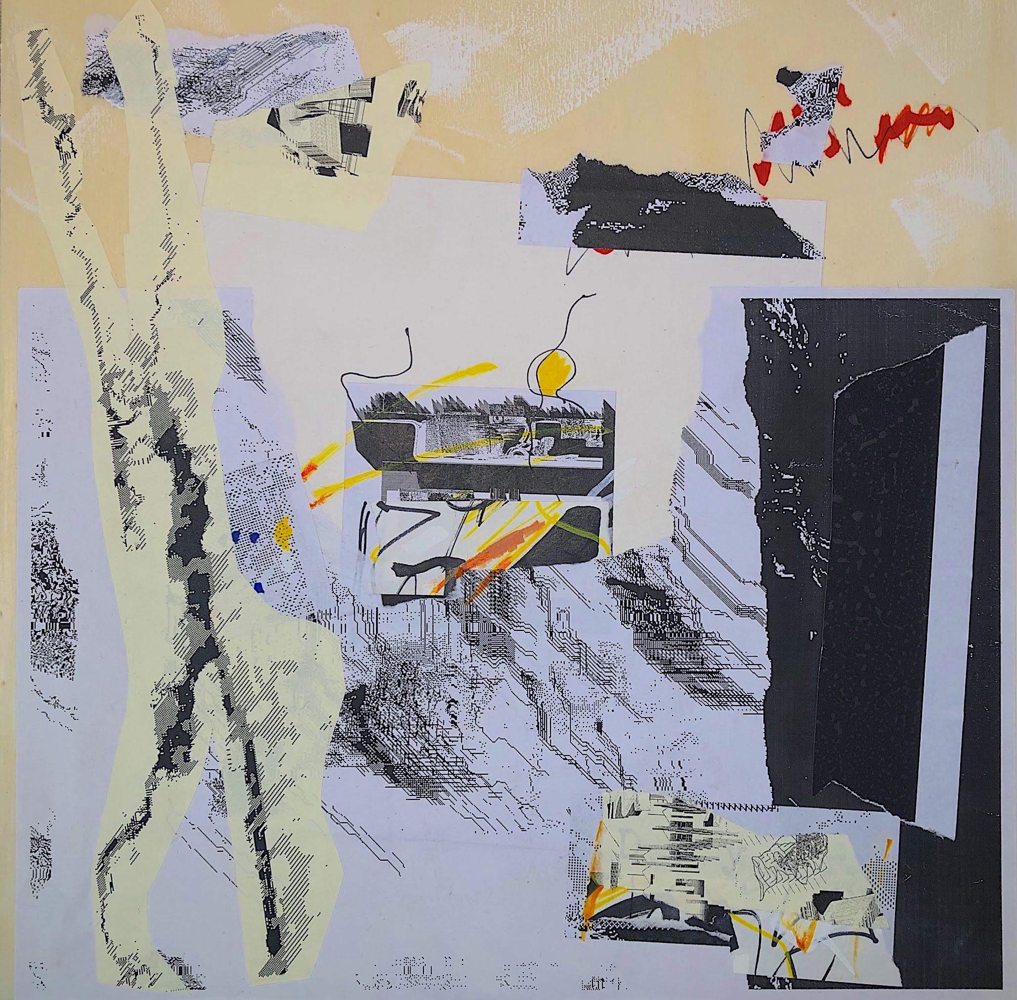 COLLAGE 4103