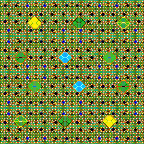null_dd.54