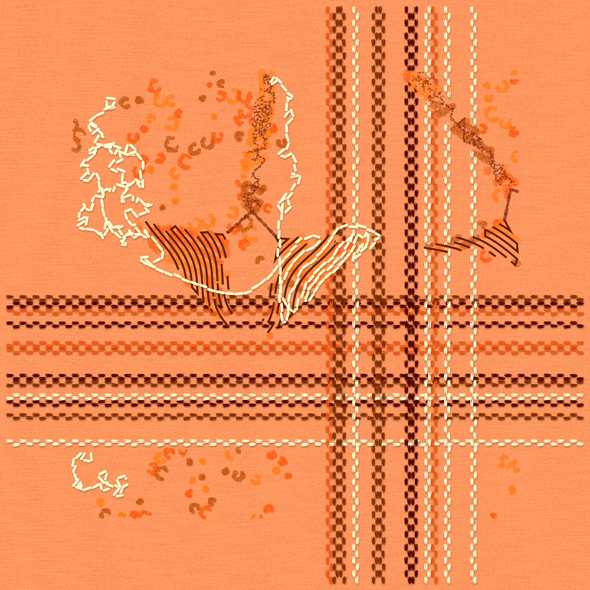Aux Arbres #73359