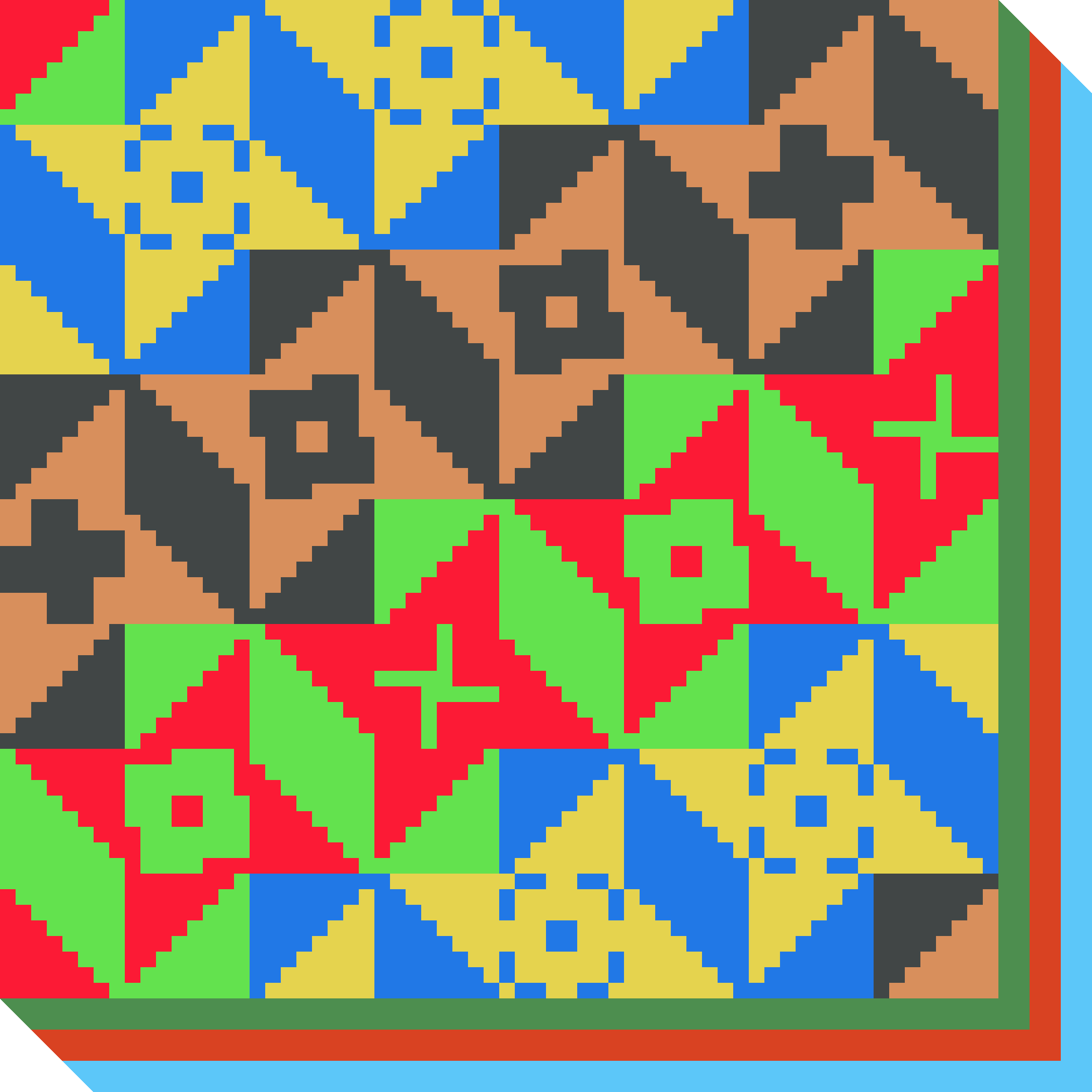 googly grix 59