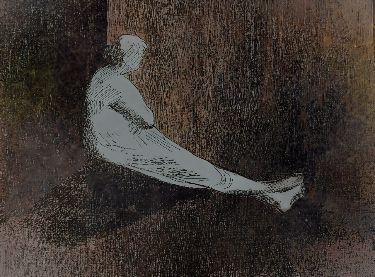 Figure #1
